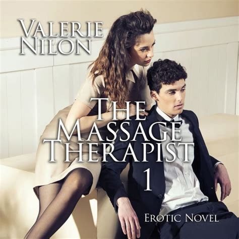 Erotic massage Sexual massage Petroupolis